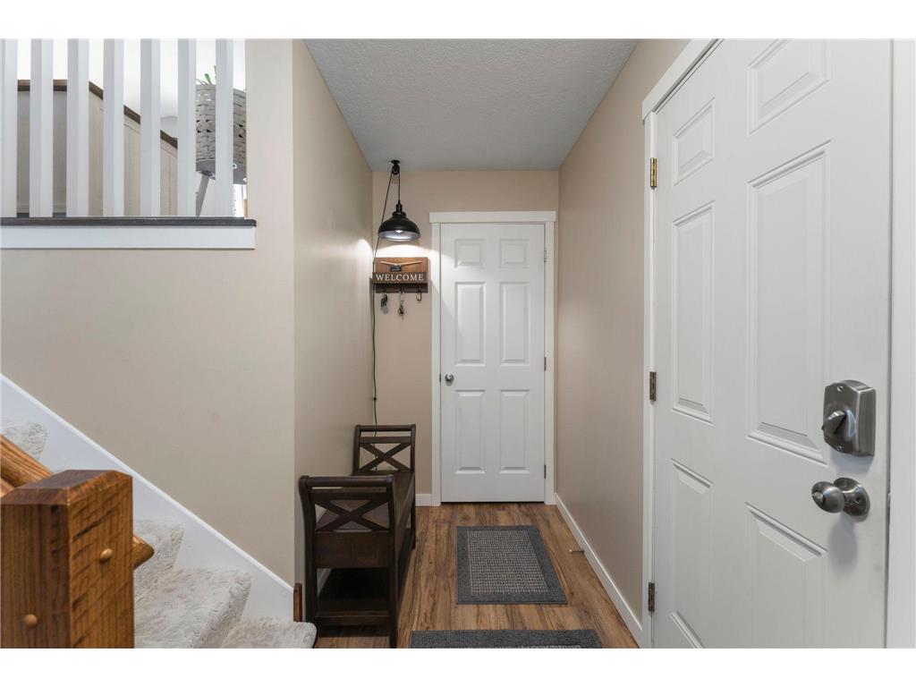 48089 Autumn Court Stanchfield MN 55080 - Goose 7095789 image8