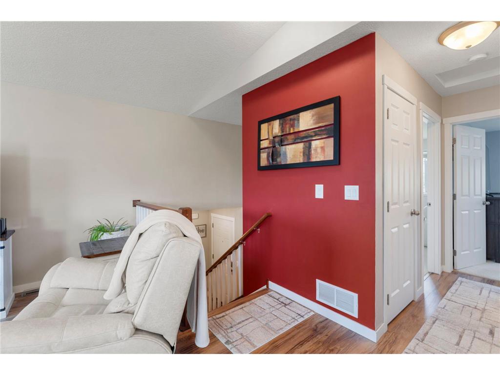 48089 Autumn Court Stanchfield MN 55080 - Goose 7095789 image9