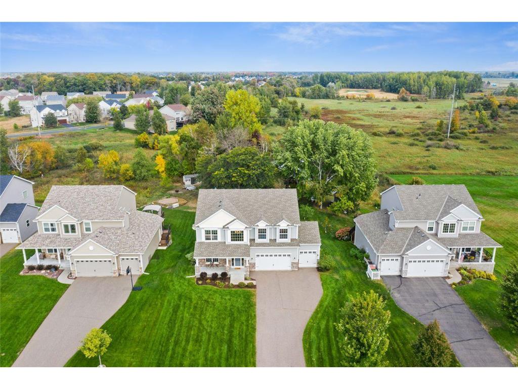 4809 121st Avenue NE Blaine MN 55449 6433329 image1