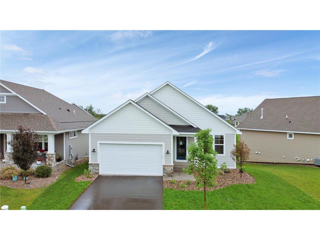 4809 127th Circle NE Blaine MN 55449 6591898 image1