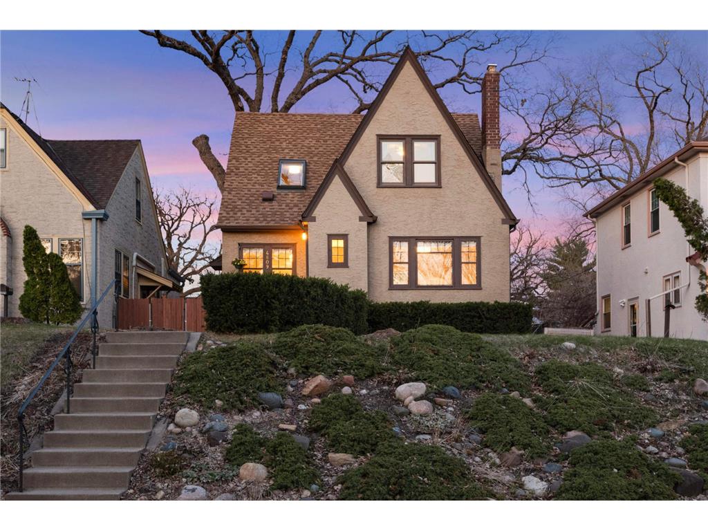 4809 12th Avenue S Minneapolis MN 55417 6359905 image1