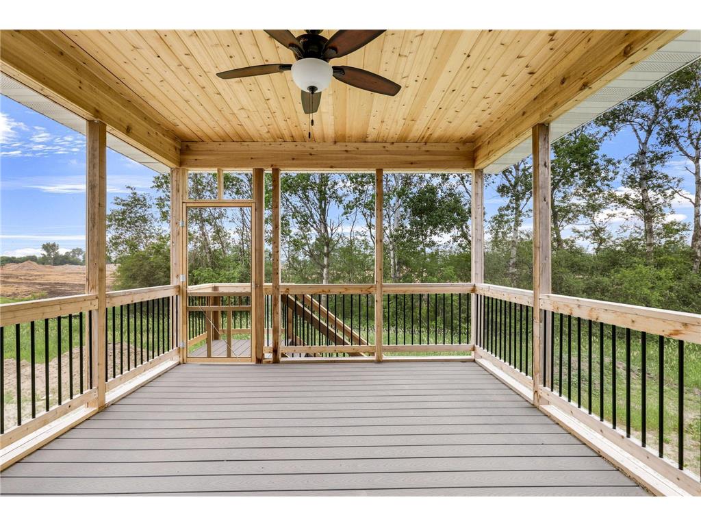 4809 130th Lane NE Blaine MN 55449 6400516 image1