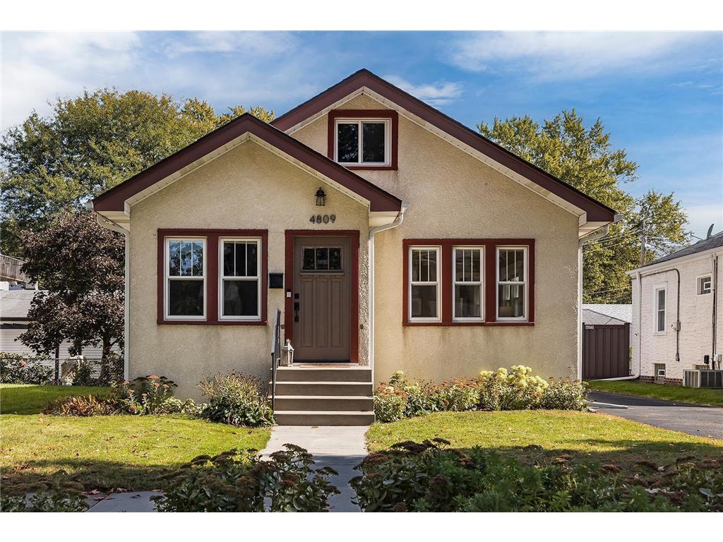 4809 31st Avenue S Minneapolis MN 55417 6762352 image1