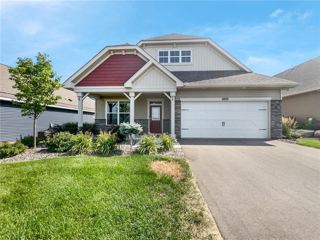 4809 Copper Circle Woodbury MN 55129 6244700 image1