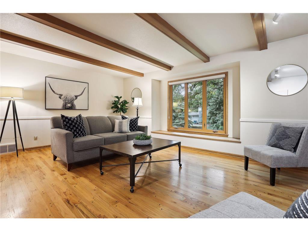 4809 Dunberry Lane Edina MN 55435 6420433 image1