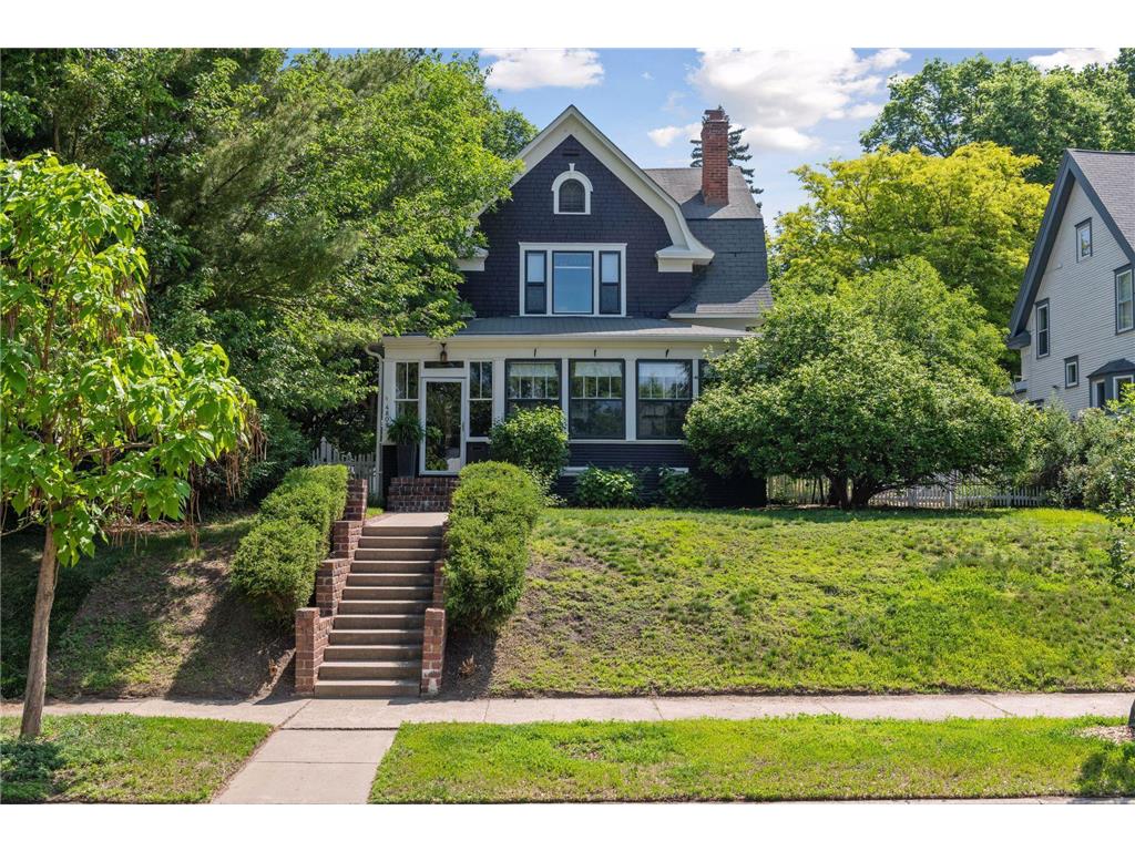 4809 Dupont Avenue S Minneapolis MN 55419 6382007 image1