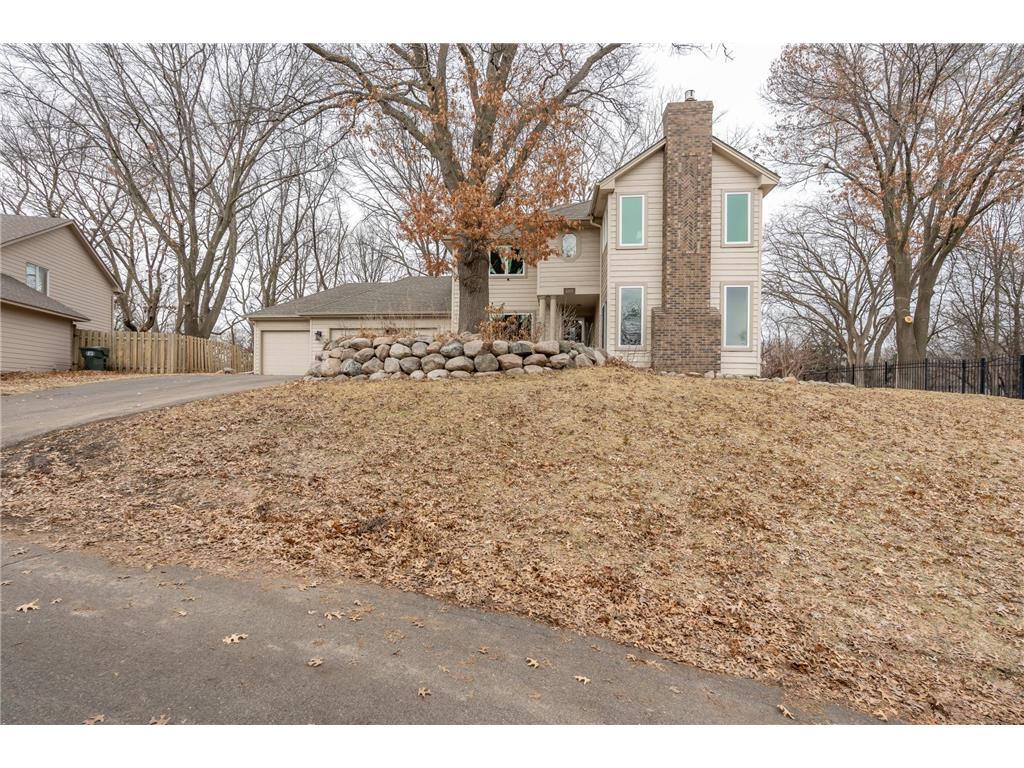 4809 Four Seasons Drive Eagan MN 55122 7025410 image1