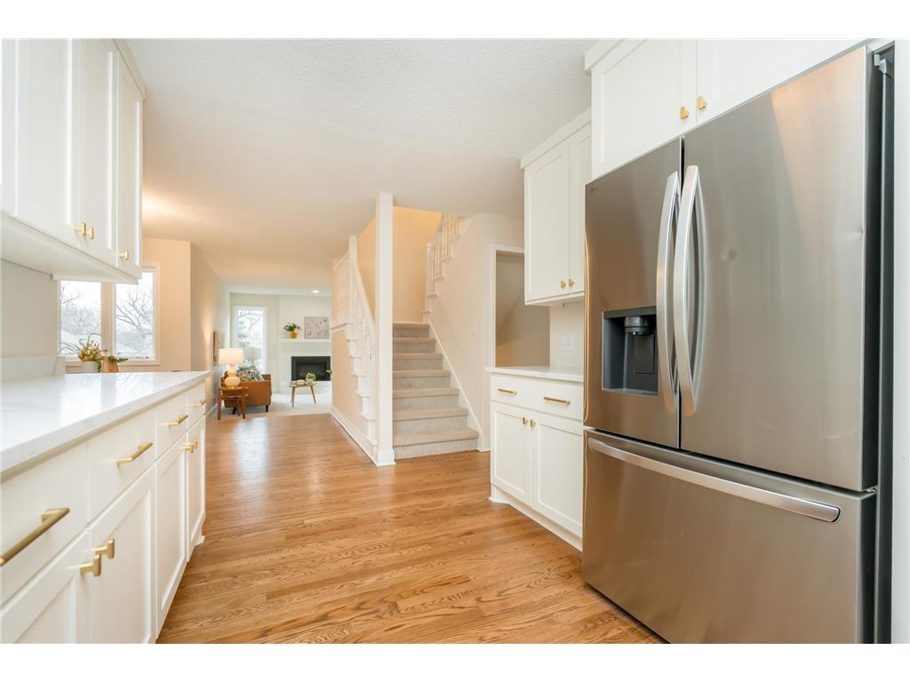 4809 Four Seasons Drive Eagan MN 55122 7025410 image10