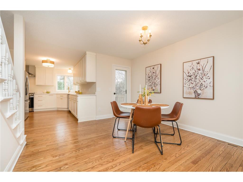 4809 Four Seasons Drive Eagan MN 55122 7025410 image11