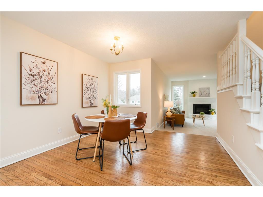 4809 Four Seasons Drive Eagan MN 55122 7025410 image12