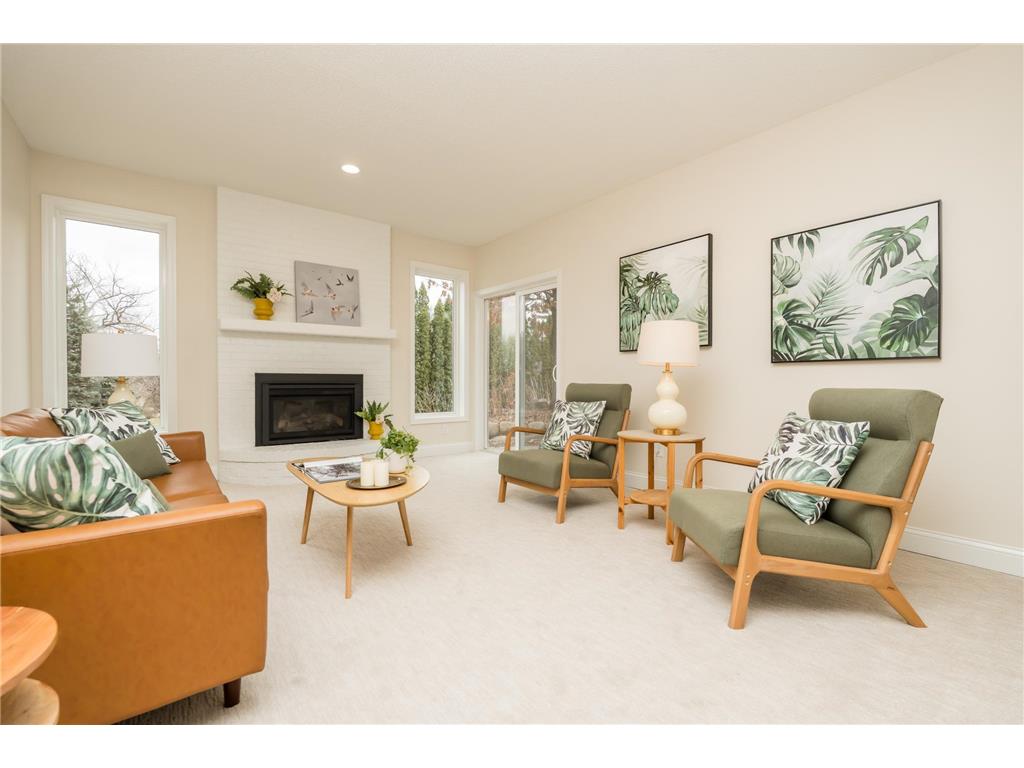 4809 Four Seasons Drive Eagan MN 55122 7025410 image13