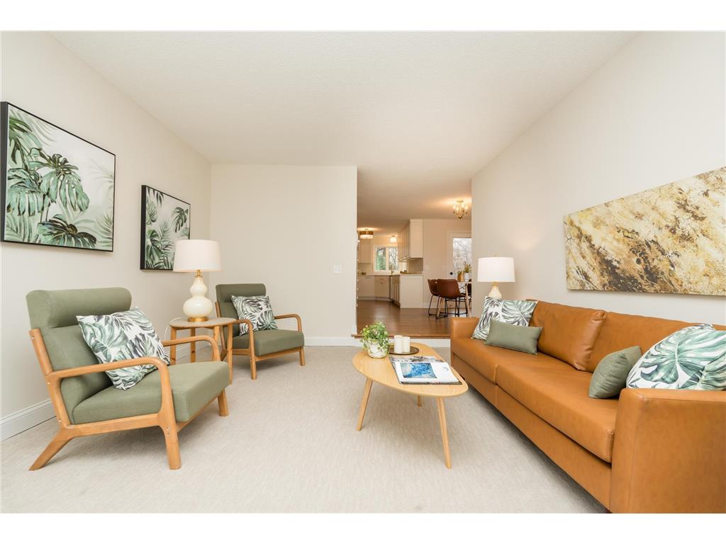 4809 Four Seasons Drive Eagan MN 55122 7025410 image14