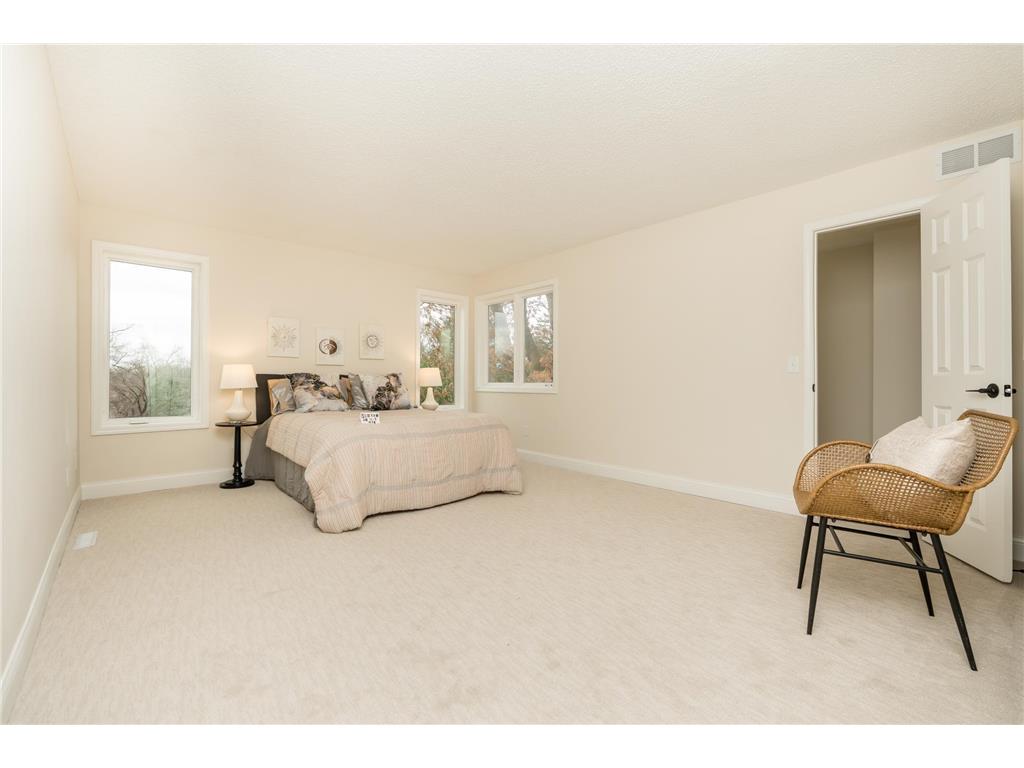 4809 Four Seasons Drive Eagan MN 55122 7025410 image15