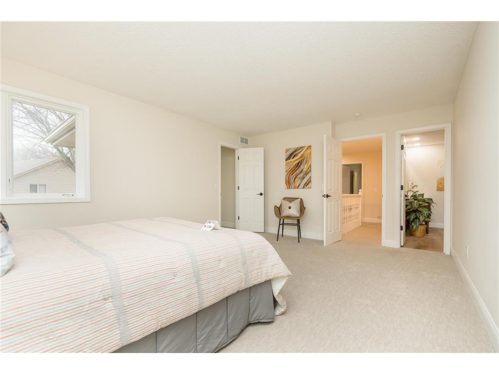 4809 Four Seasons Drive Eagan MN 55122 7025410 image16