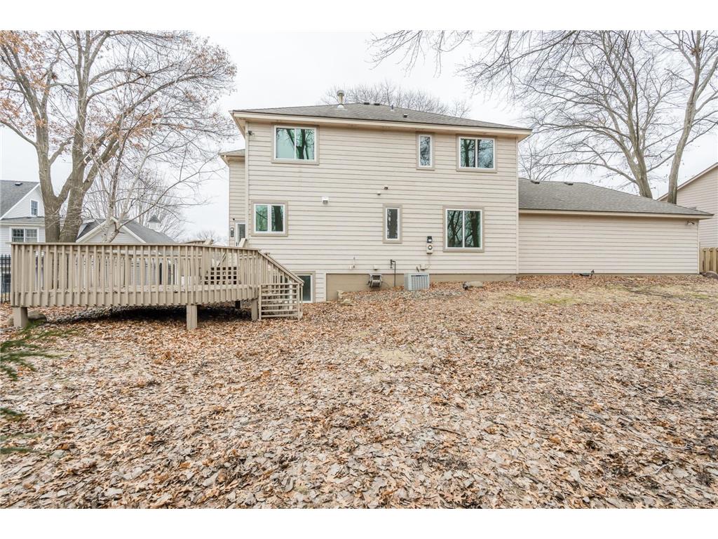 4809 Four Seasons Drive Eagan MN 55122 7025410 image18