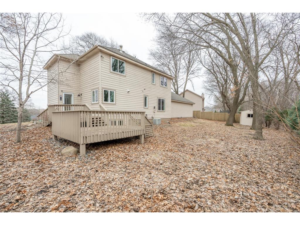 4809 Four Seasons Drive Eagan MN 55122 7025410 image19