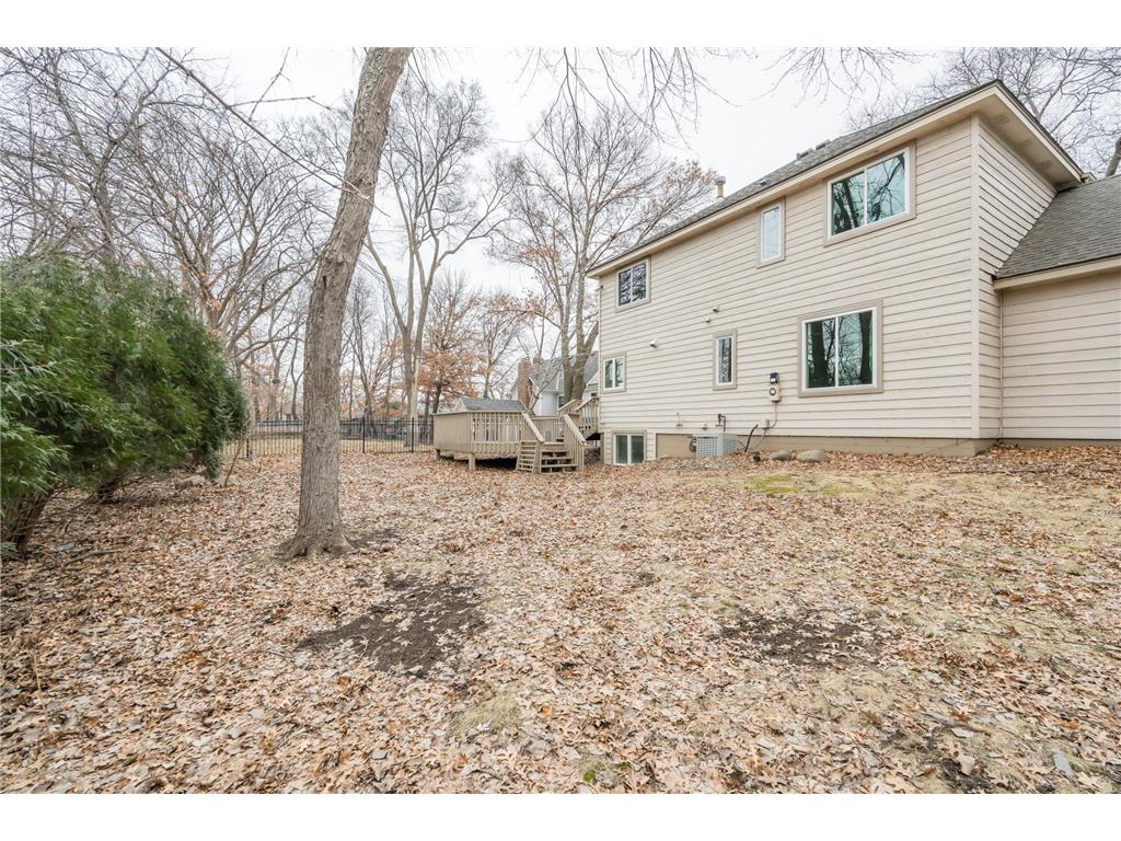 4809 Four Seasons Drive Eagan MN 55122 7025410 image20