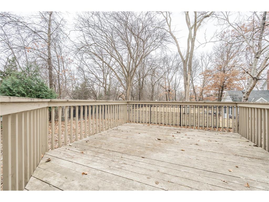 4809 Four Seasons Drive Eagan MN 55122 7025410 image21