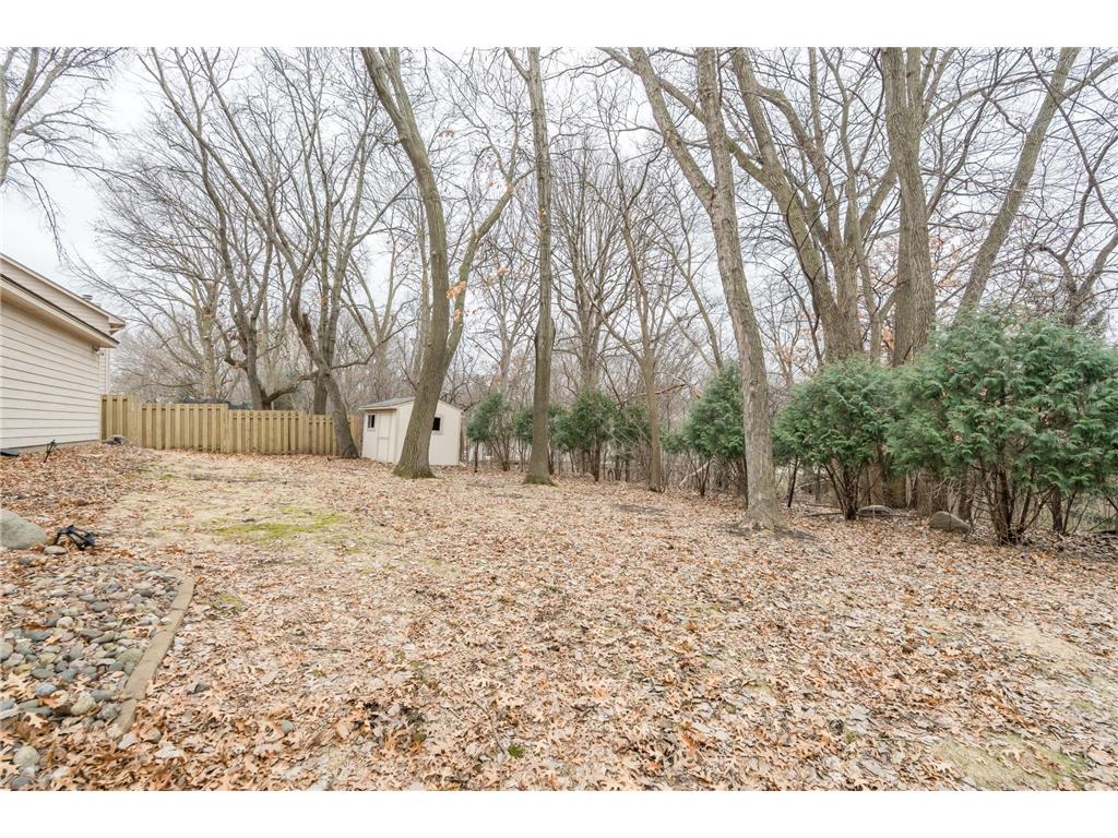 4809 Four Seasons Drive Eagan MN 55122 7025410 image22