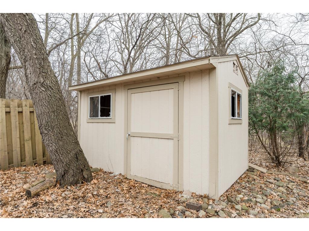 4809 Four Seasons Drive Eagan MN 55122 7025410 image23