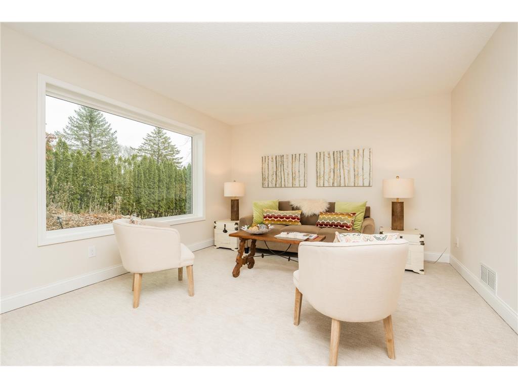 4809 Four Seasons Drive Eagan MN 55122 7025410 image3