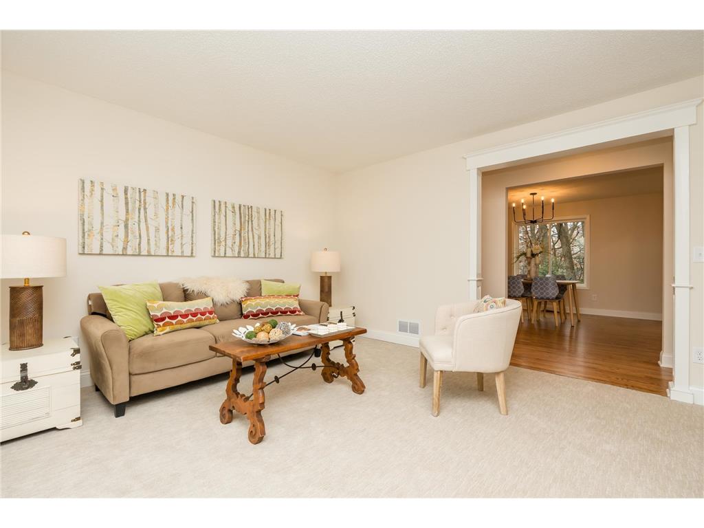4809 Four Seasons Drive Eagan MN 55122 7025410 image4