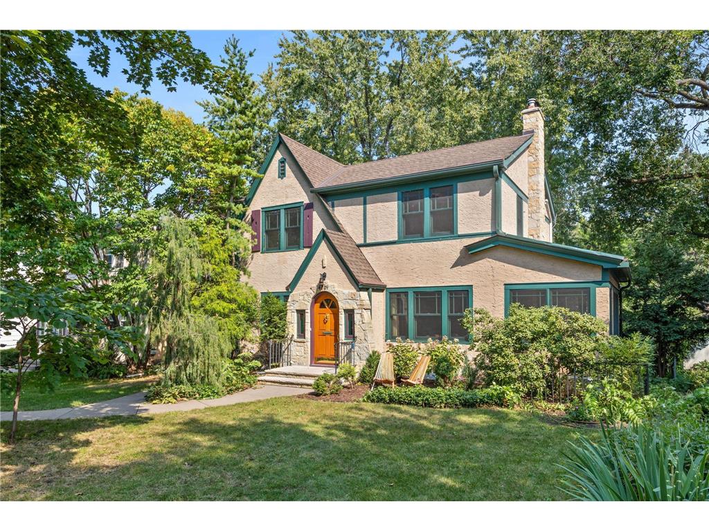 4809 Garfield Avenue Minneapolis MN 55419 6567463 image1