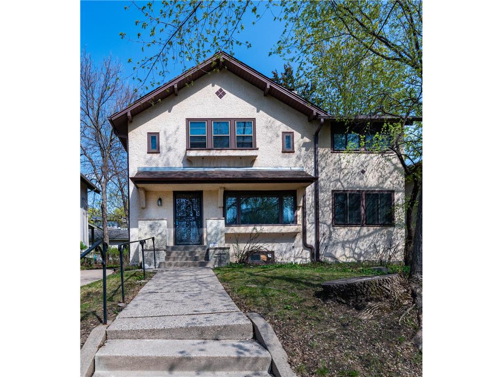 4809 Girard Avenue S Minneapolis MN 55419 6344760 image1