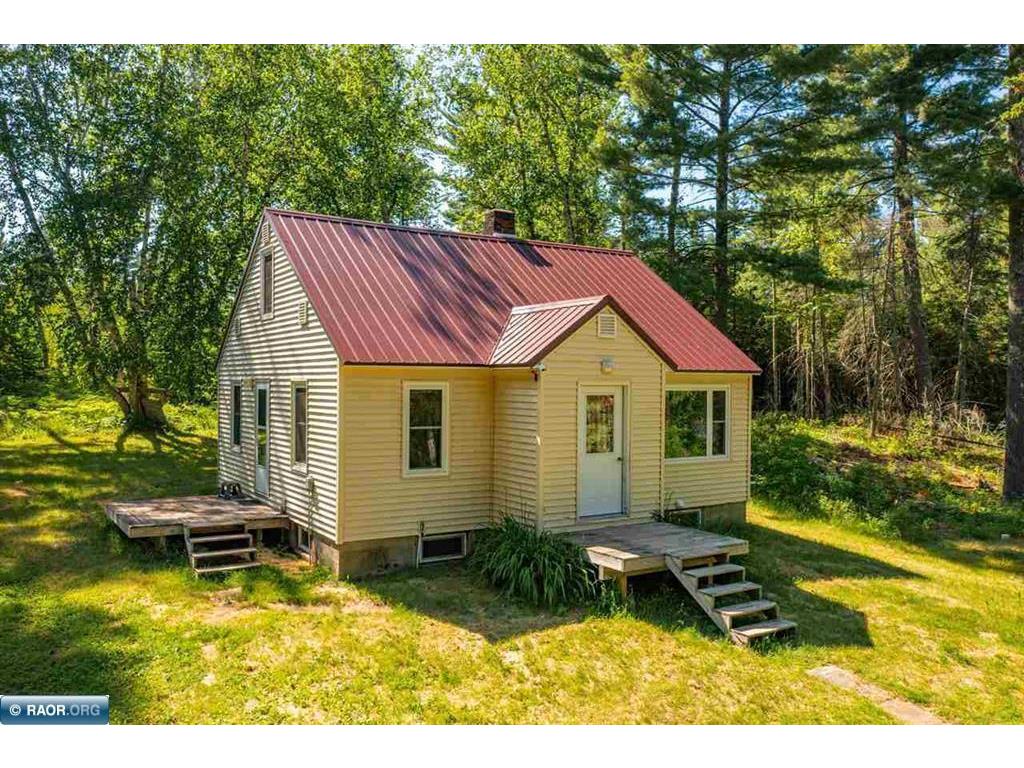 4809 Hwy 21 Embarrass MN 55732 6746016 image1