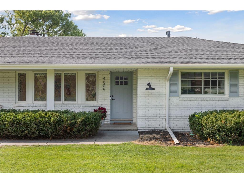 4809 Upper Terrace Edina MN 55435 6500045 image1