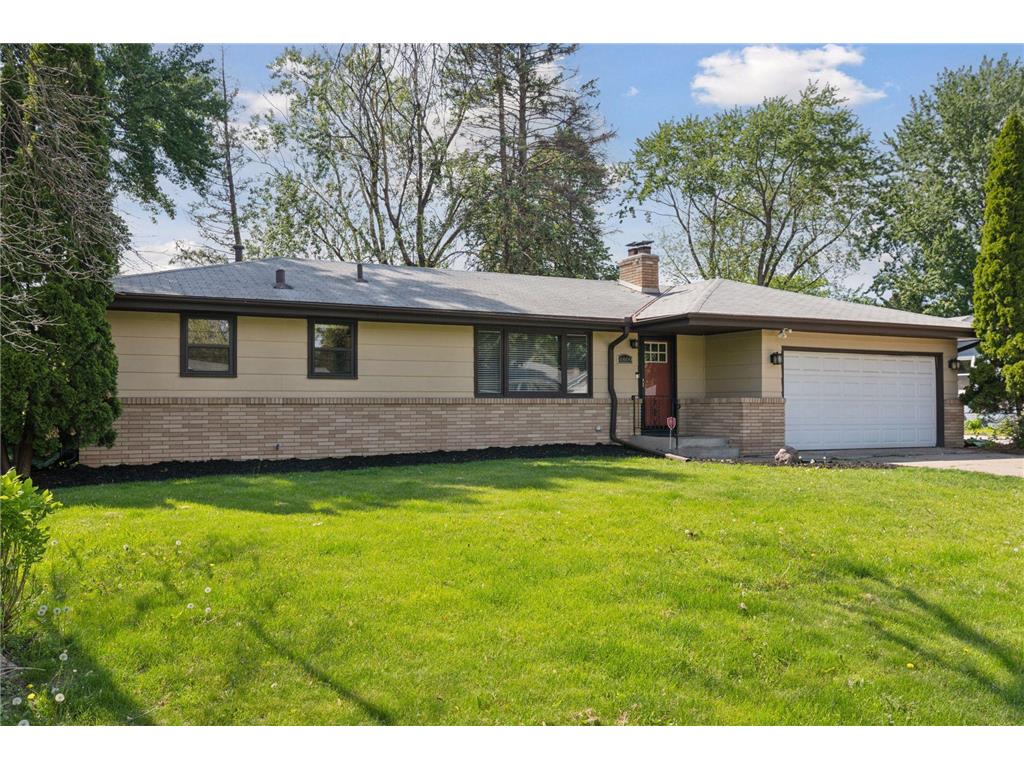 4809 Utah Avenue N New Hope MN 55428 6711204 image1