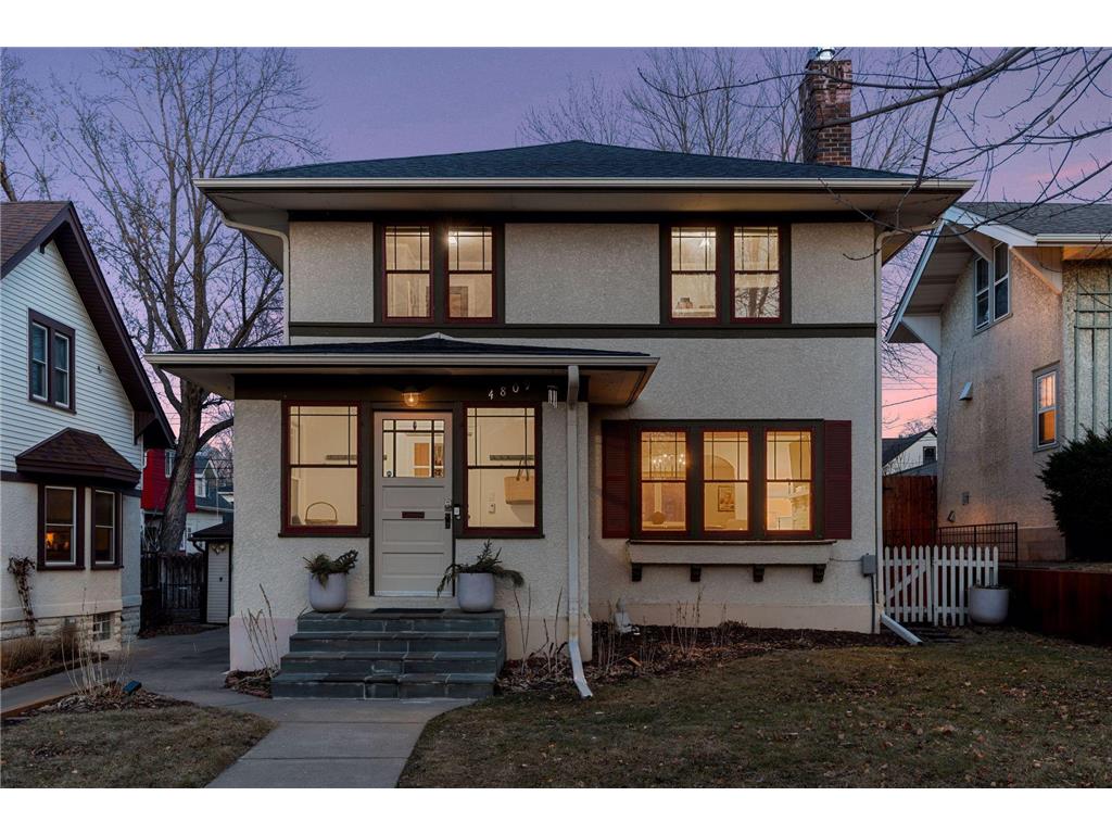 4809 Washburn Avenue S Minneapolis MN 55410 6489776 image1