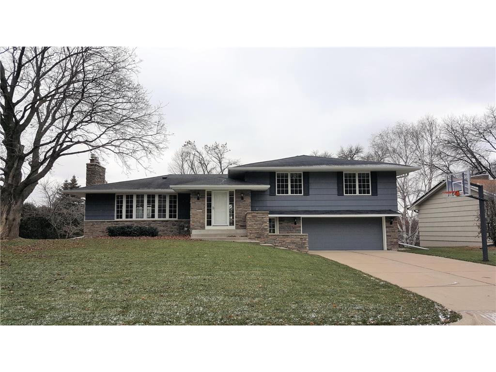 4809 Wilford Way Edina MN 55435 6498469 image1