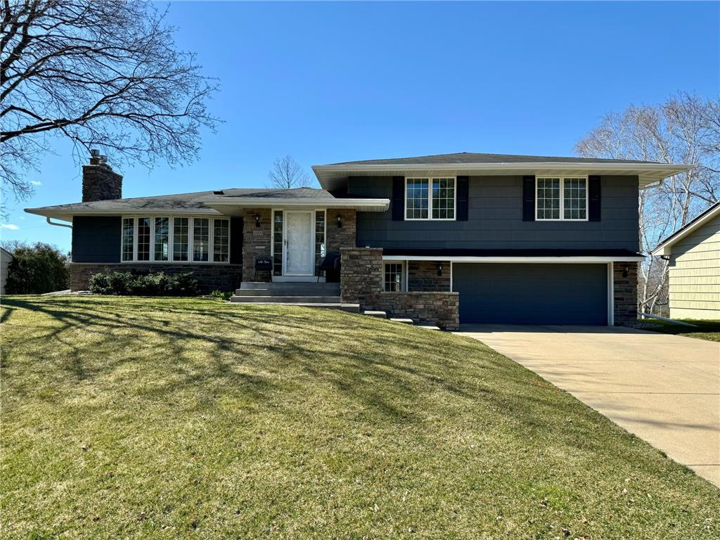 4809 Wilford Way Edina MN 55435 6820303 image1