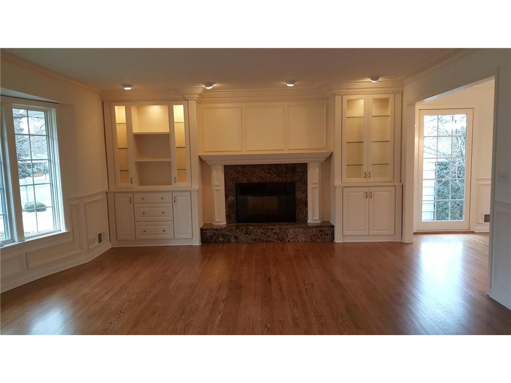 4809 Wilford Way Edina MN 55435 6820303 image10