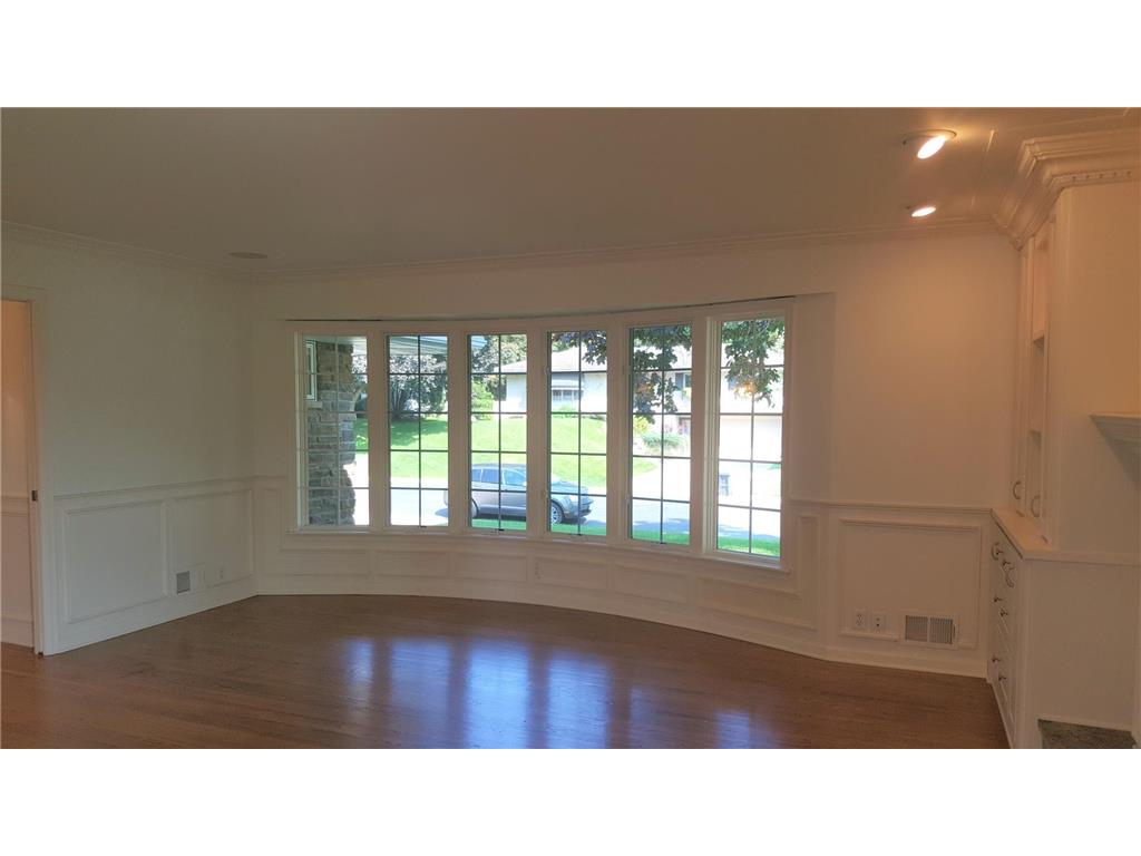 4809 Wilford Way Edina MN 55435 6820303 image11