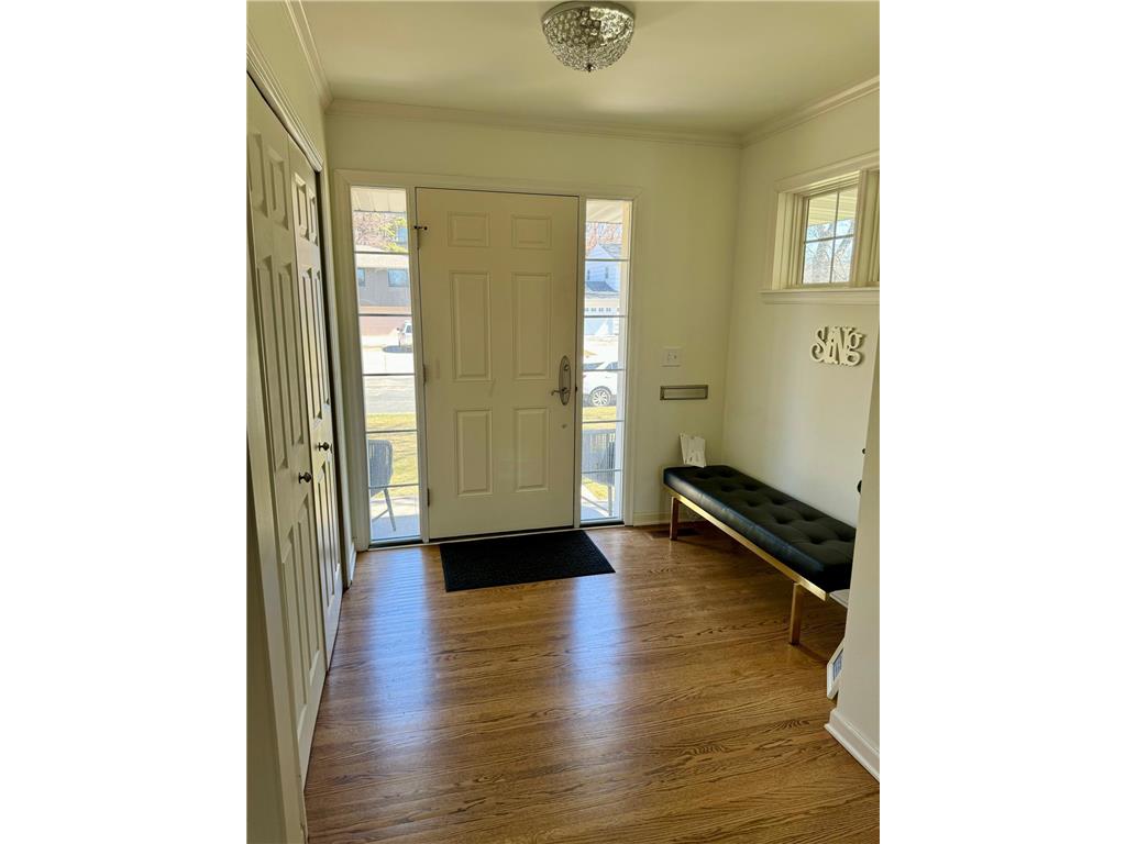 4809 Wilford Way Edina MN 55435 6820303 image12