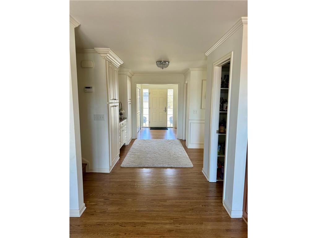 4809 Wilford Way Edina MN 55435 6820303 image13