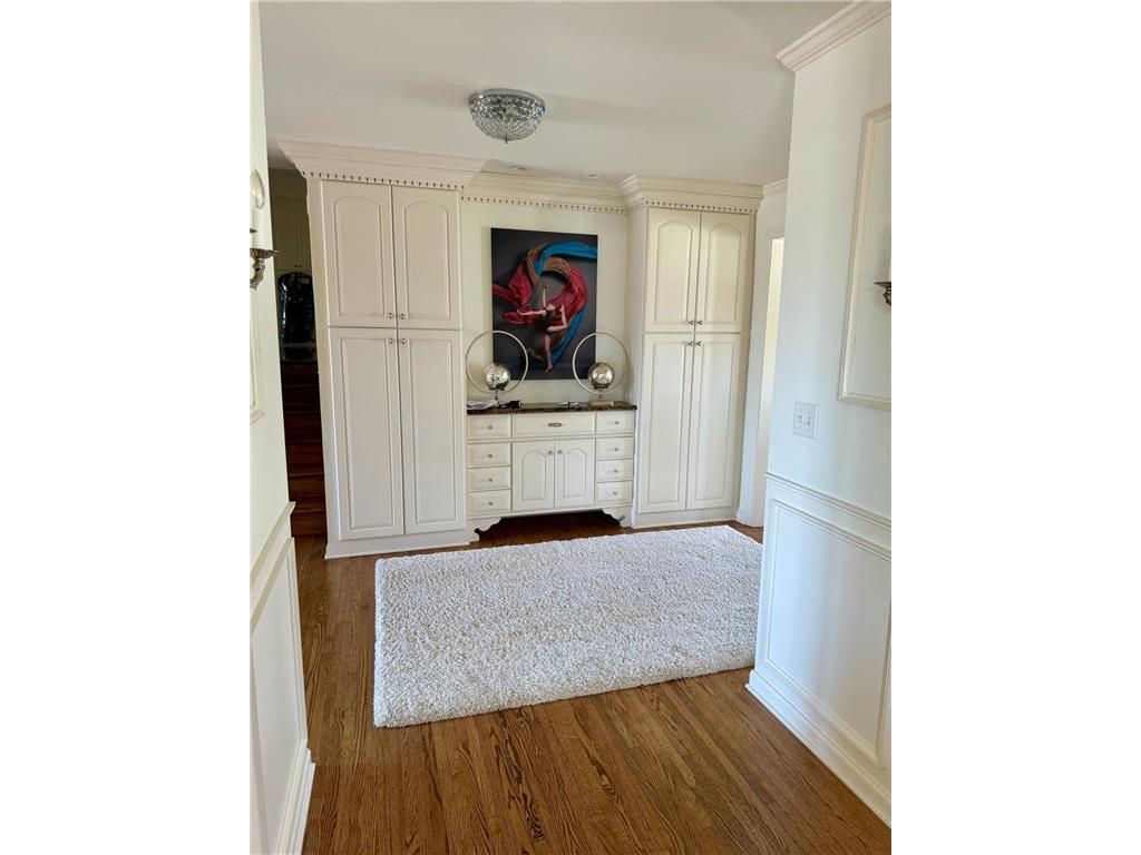 4809 Wilford Way Edina MN 55435 6820303 image14