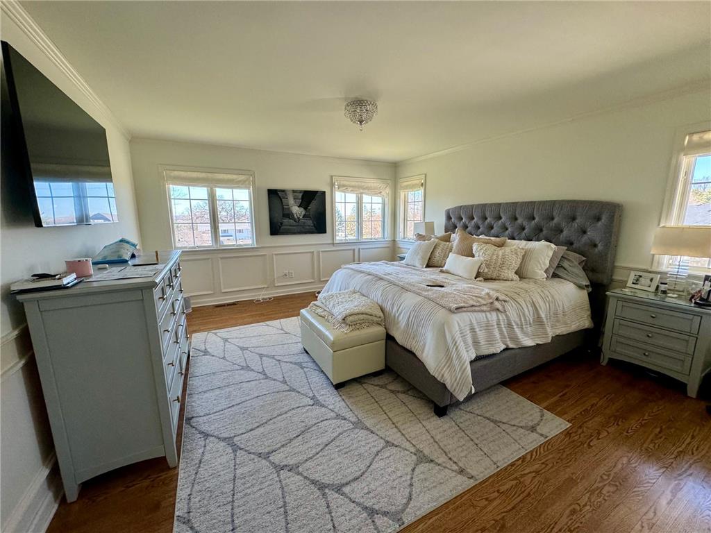 4809 Wilford Way Edina MN 55435 6820303 image15