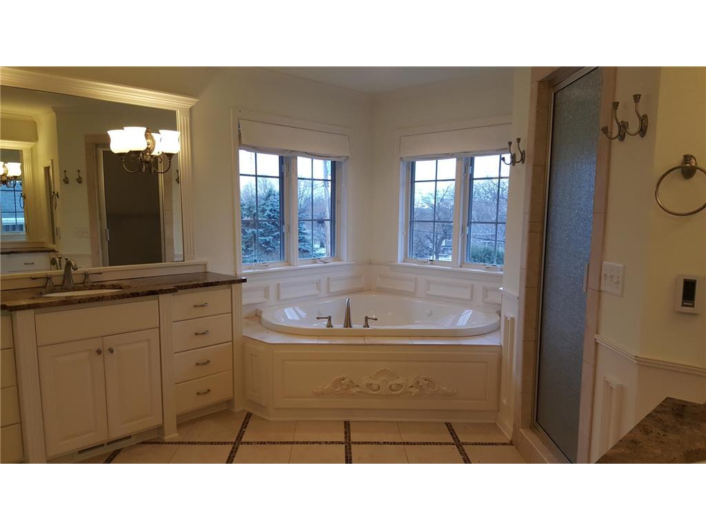 4809 Wilford Way Edina MN 55435 6820303 image16