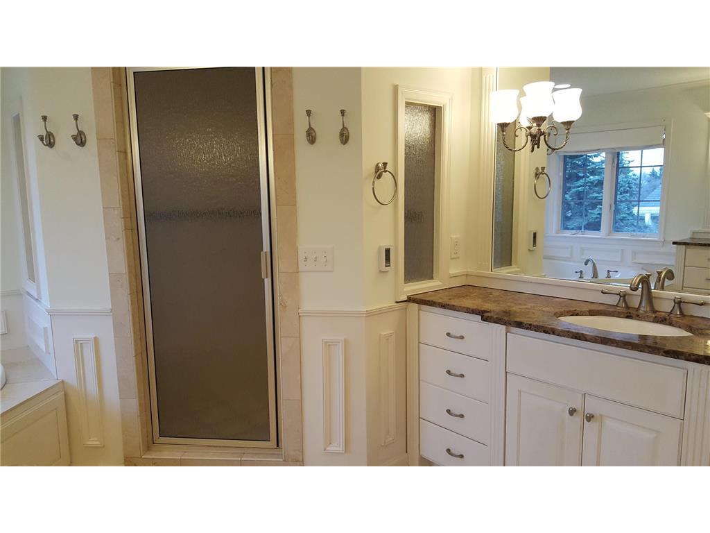 4809 Wilford Way Edina MN 55435 6820303 image17