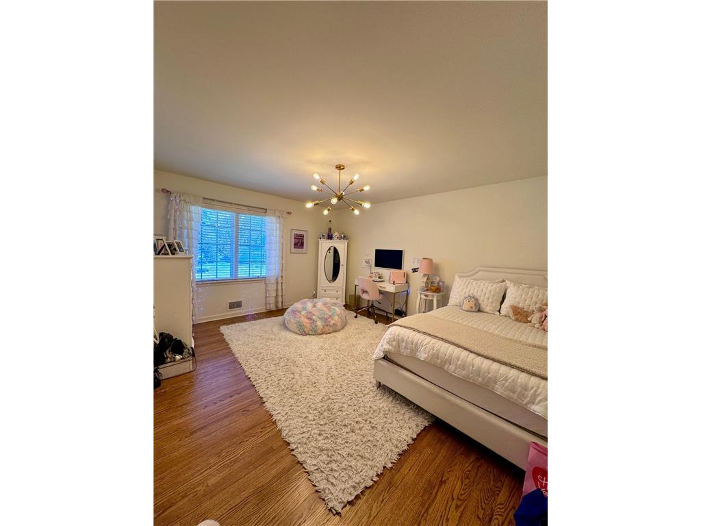 4809 Wilford Way Edina MN 55435 6820303 image18