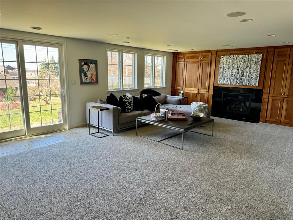 4809 Wilford Way Edina MN 55435 6820303 image19