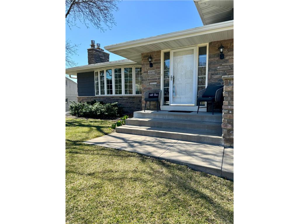 4809 Wilford Way Edina MN 55435 6820303 image2