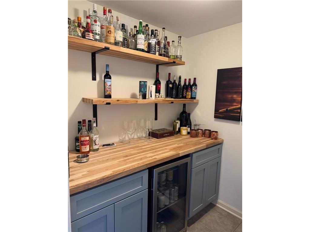 4809 Wilford Way Edina MN 55435 6820303 image20