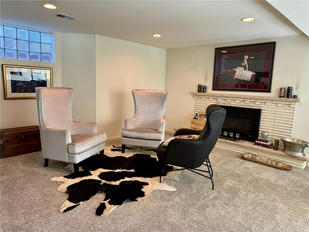 4809 Wilford Way Edina MN 55435 6820303 image21