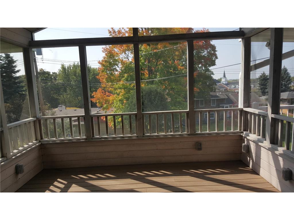 4809 Wilford Way Edina MN 55435 6820303 image22