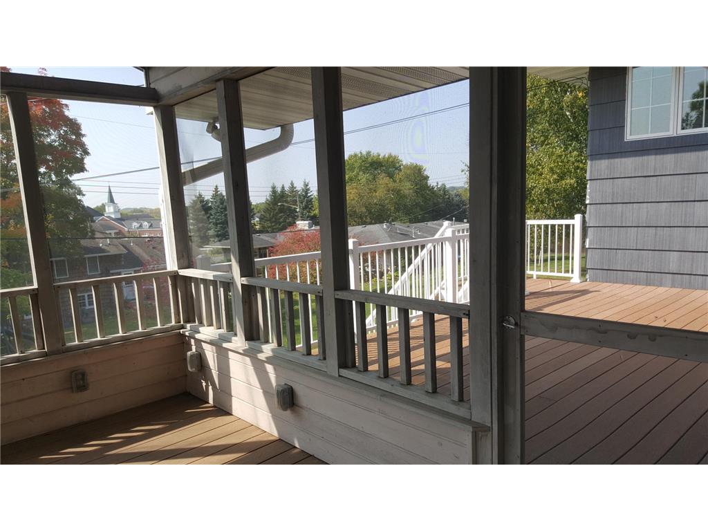 4809 Wilford Way Edina MN 55435 6820303 image23