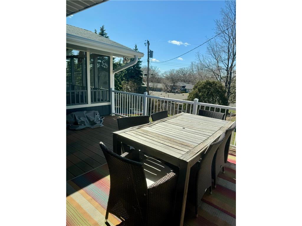 4809 Wilford Way Edina MN 55435 6820303 image24